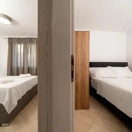 Levante Apartamento