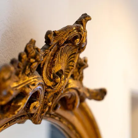 Levante Apartamento Sumartin