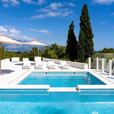 Levante Apartment *