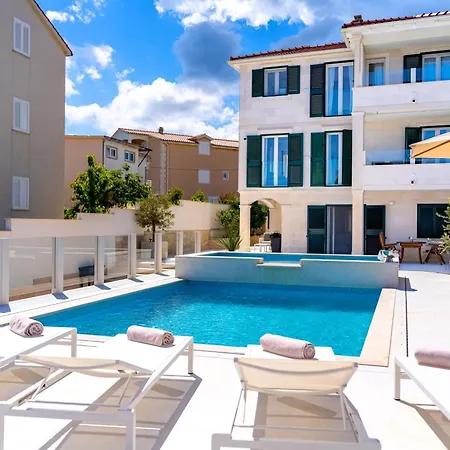 Levante Apartamento Sumartin