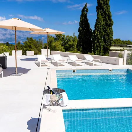 Apartment Levante