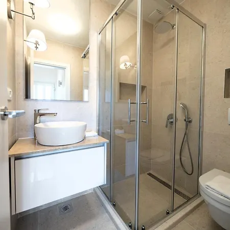 Apartamento Levante *