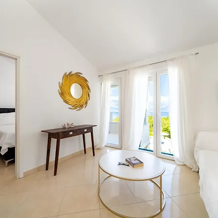 Levante Apartamento *