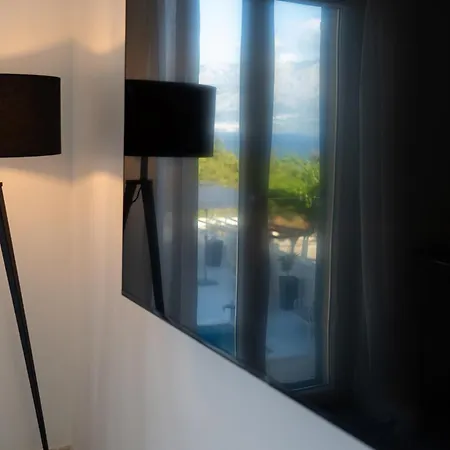 Apartamento Levante Sumartin