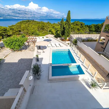 Levante Apartamento *