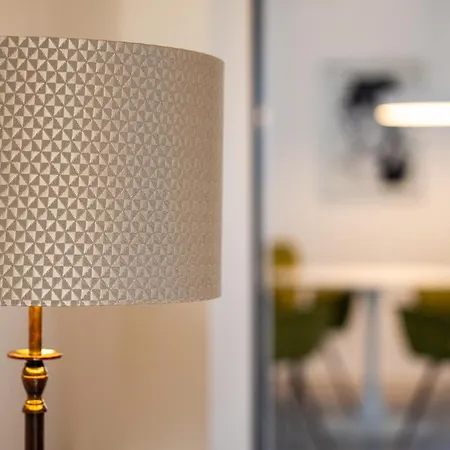 Levante Apartamento Sumartin